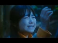 Download Lagu Hijau daun aku selalu ada untukmu(VIDEO CLIP COVER  SEDIH)