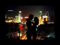 Download Lagu Luther Vandross The Night I Fell In Love