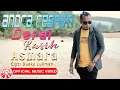 Download Lagu Andra Respati - Derai Kasih Asmara [Official Music Video HD]