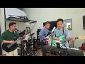 Download Lagu SEURIEUS - Bdg 19 Okt (Cover)