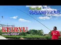 Download Lagu NEXT LEVEL ‼️ REVIEW LENGKAP JORAN PANCING TEGEK IGURUAI KEIRYU TORAY P.450
