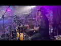 Download Lagu NASSAR - SEPERTI MATI LAMPU (DRUMCAM)
