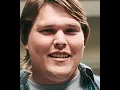 DESERVES RESPECT Power Ranger Megaforce Fragment - slxughter slowed