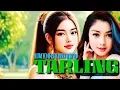 Download Lagu DANGDUT TARLING CIREBONAN PALING LEMBUT ENAK DIPUTAR SETIAP HARI 