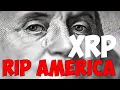 Ripple XRP IM SHAKING WITH FEAR I KNOW WHEN COLLAPSE HAPPENS