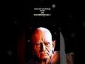Download Lagu शांतता आणि संयम..💯🌎           swami samarth status ❣️#shorts #trending #youtube