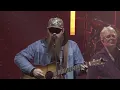 Eric Church & 49 Winchester - "The Legend of Wooley Swamp" (Live in Charleston, SC 3/07/25)