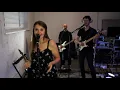 Nur ein Wort - Wir sind Helden (HALB8CHT cover)