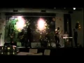 Download Lagu Padi - Sahabat Selamanya (dinner cover)