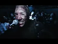 Dehumanized - Bring Me The Horizon