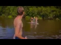 Download Lagu 6 Most DISTURBING Videos on the Internet