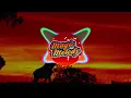 [1 HOUR] Doja Cat - Kiss Me More ft. SZA [Tiktok]