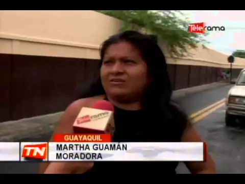 Alcalde inauguró obras de regeneración en riberas del Estero Salado