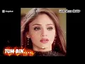How Do I Live Without You | Tum Bin | Chitra | Nikhil Vinay | Priyanshu Sandali