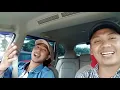 Download Lagu #aryasaloka Arya Saloka nyanyi Gaesss...😍
