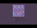 Gzuz & Bonez - Cinnamon Roll (slowed + reverb)