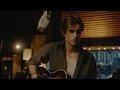 Noah Rinker - No Friend Of Mine (Live from Sound Emporium)