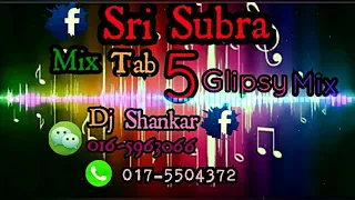 nooru varusham velaikkaran surprise anthem dj shankar remix