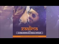 Zaalima | Remix | Raees | DJ Dee Arora | DJ Rahul Mathur