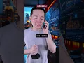 Download Lagu Kamu kalau bayar pake QRIS harus tau ini...