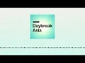 Bessent Put Relief Fades Alibaba Earnings Bloomberg Daybreak Asia Edition