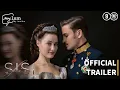 Download Lagu Sisi | Official trailer | NL | Lumière