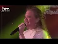 Lagu Hollands Hitpodium muziekprogramma | aflevering 6