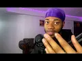 Ça passe ou pas ?? | Freeze Corleone 667 feat. Ashe22 - Cartier | LELUNATIK RÉACTION