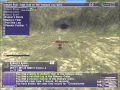 FFXI The Quest for Black Belt Modern Style
