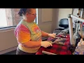 Her Voice - Stephanie Kauffman