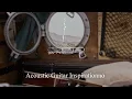 Download Lagu Backsound No Lisensi Acoustic Guitar Inspirationno