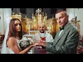 Download Lagu Smolasty - Herbata Z Imbirem [Official Music Video]
