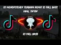 Download Lagu DJ MENEKETEHEK TERBARU REMIX DJ FULL BASS VIRAL TIKTOK