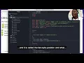 Week 4 Lesson 1 - CSS Lists