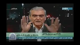 قصي بن كلاب وما أدخله في الحج د سهيل زكار 