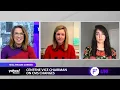 Centene vice chairman talks CMS changes the Alzheimer s drug and COVID-19 hospitalizations
