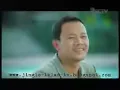 Iklan Sari Wangi Mobil Mudik 2011