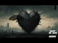 Download Lagu Twenty one pilots - Heathens (Slowed \u0026 Reverb \u0026 Bass Boosted)