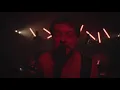The Intersphere - Mind Over Matter (Official Video)