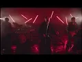 Download Lagu The Intersphere - Mind Over Matter (Official Video)