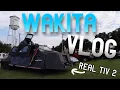 Download Lagu Ik zag TIV 2 en Dominator 3 in het echt!! Wakita 2025 Vlog!! Dubisode #8