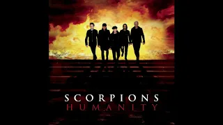 Download Scorpions - Humanity (Radio Edit - incl. Orchestra) HQ Audio MP3