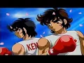 Download Lagu Ring ni Kakero 1: Nichibei Kessen Hen [Opening]