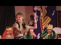 Download Lagu St John the Baptist skit