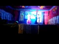 Download Lagu Fantastic Laavni 2 | Nil vadal Kalamanch 2016