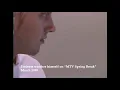 Download Lagu Eminem behind the scenes of The Slim Shady LP 1999