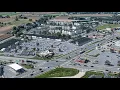 Developer has plan to demolish part of Shops at Rockvale build apartments