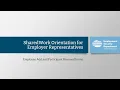 Shared Work Orientation for Employer Representatives - Employee Add and Participant Removal forms