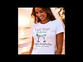 Beach Day Custom Bachelorette Tee Bride Vibes Activated