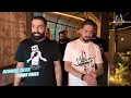 مهند زعيتر - أسمع ركز - أنا اسمي الخط الأحمر
